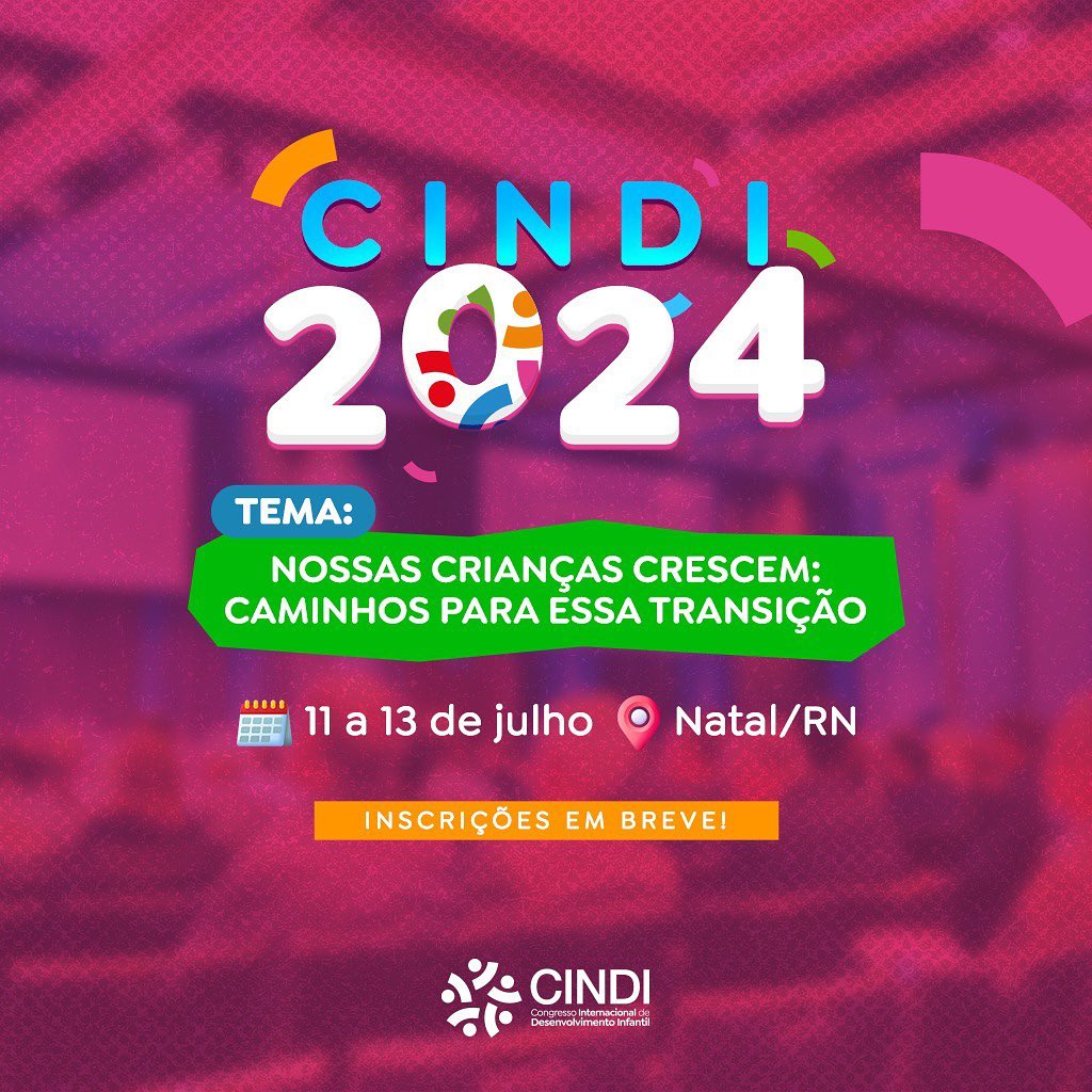 cindi2024