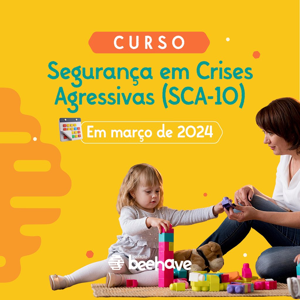 sca-10