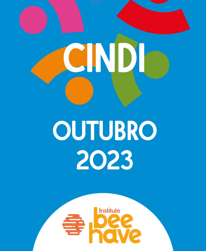 08-01