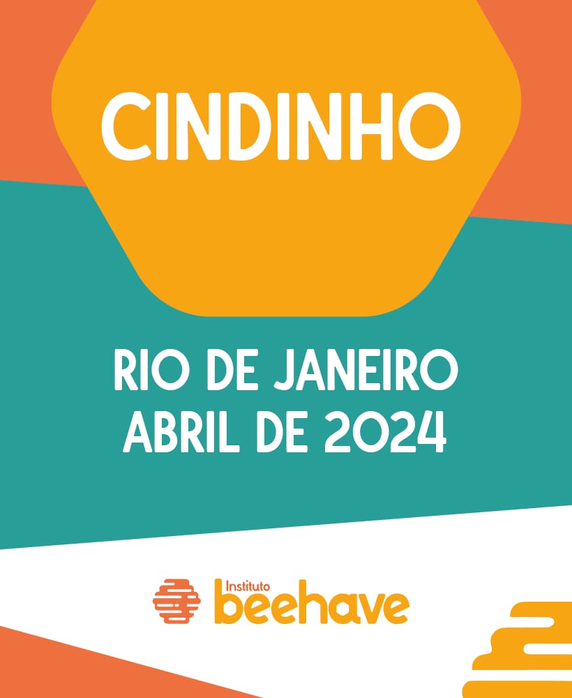 09-01